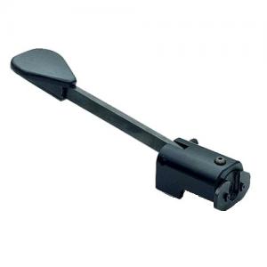 RCBS 90358 Case Holder Accessory 076683903587