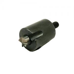RCBS 90378 TM Primer Pocket UNFromR Large