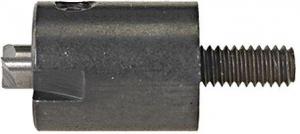 RCBS TM Primer Pocket Uniformer - Small - 90379