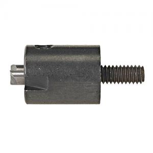 RCBS 90381 TM Mil CRMP Remover Small