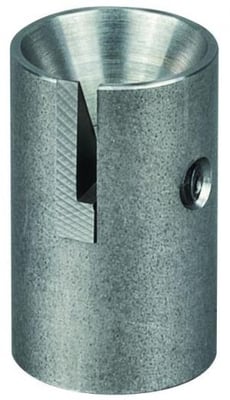RCBS TM Carbide Chamfer Tool - 90384