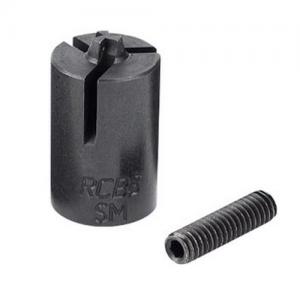 RCBS 90386 TM Military Crimp REMOV SML