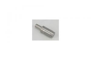 RCBS Neck TURNER Pilot 17 CAL 90405