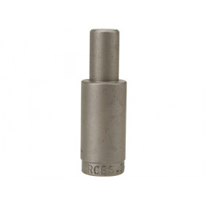 HAND CASE NECK TURNER PILOT 4 076683904218