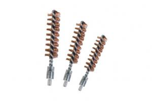 Gunslick 91011 BenchRest Bore Brush