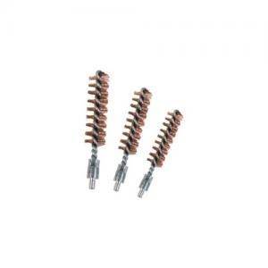 Gunslick 91017 BenchRest Bore Brush