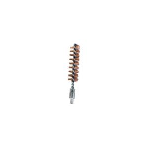 Gunslick Benchrest Phosphor Bronze Bore Brush .38/9MM Caliber 076683910196