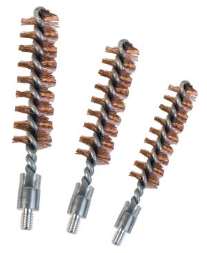 Gunslick BR Bore Brush Handgun 45CAL 076683910226
