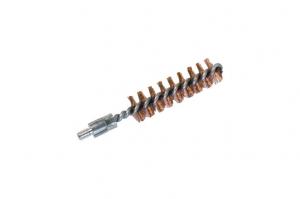 Gunslick 91026 BenchRest Bore Brush 076683910264