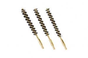 Gunslick 91121 BenchRest Nylon