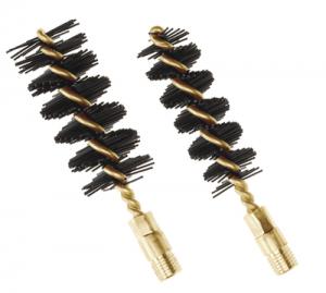 Gunslick Benchrest Nylon Bore Brushes 91127