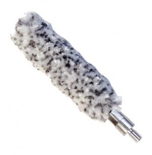 Gunslick BR MOP: 28 to 20GA 076683913272