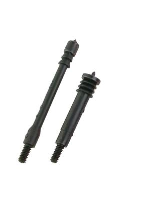 Gunslick 40/44/45CAL Nylon JAG