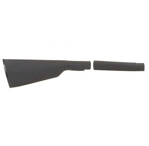 Ram-Line 94001 Rifle Stock Winchester 94 Black 076683940018