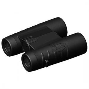 Weaver Buck Commander Compact Binoculars 8x22mm Waterproof Matte Black 076683945853