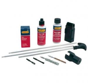 Outers 98229 Cleaning Kit Rifle 10/22 98229