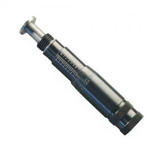RCBS 98901 UPM Micro Adjustable Screw Large