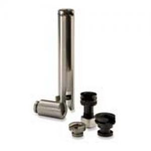 RCBS 99238 Shell Holder #38 99238