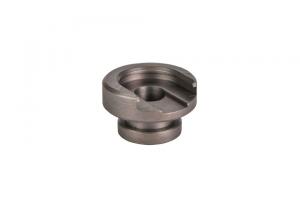 RCBS Shell Holder #48 .338 NoRMA 99248