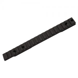Weaver 99499 Tactical Base Remington LA 076683994998