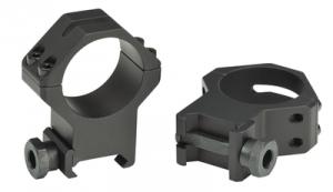 Weaver 99514 Tactical 4 Hole Mount 99514