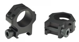 Weaver 99515 Tactical 4 Hole Mount 99515