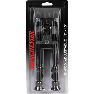 Champion Targets D WIN BI=POD ADJUSTABLE 9 076683997005