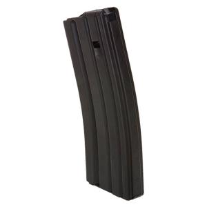 CPD MAG AR15 223REM 30RD BLACK STAINLESS 0766897410000