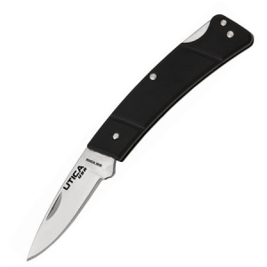 Utica 11131Z Horizon Lockback