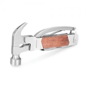 Sheffield Premium 14-in-1 Multi-Tool - Multi-Tools/Saws And Axes at Academy Sports 12913