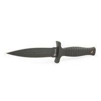 Case Of 4 Boot Knife 076812130761