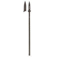 Sheffield Reapr Survival Spear 11003