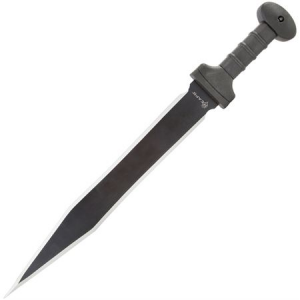 Reapr 11005 Meridius Machete Black - Fixed Blade Knives at Academy Sports 11005