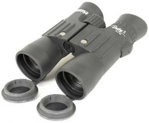 Steiner Rocky 148 8x42 Binocular 23290