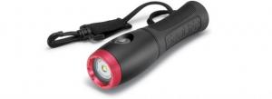 Sealife Sea Dragon Mini 650F Flood UW Light SL650