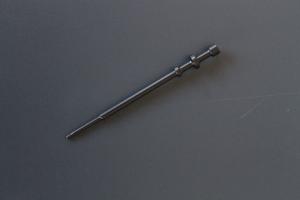 V Seven Titanium Firing Pin DPMS/Sr-25, Ionbond Finish, FIREPIN-TI 308