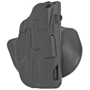 Safariland 7378 7TS ALS Holster Sig Sauer/S&W 078160279958