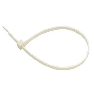 Monadnock Cuff Spare Cuff 100 Pack Black - 8210-3-2B