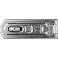 Hasps 110/195c 7-3/4in Conc Hngpin Hasp