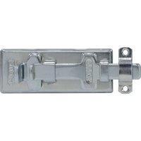 Hasps 300/100c 3-15/16in Hasp Hard