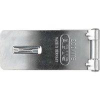 Hasps 200/115c 4-1/2in Hasp Hard 078217020814