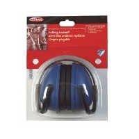 3M Folding Earmuff 90559-6DC