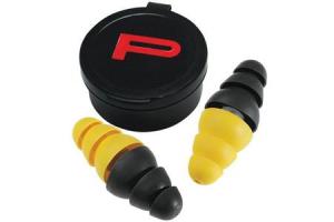PELTOR Combat Arms Military Shooting Ear Plugs 22 NRR 97079