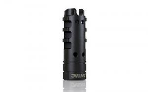 LantacDragon%u2122 Muzzle Brake 9mm 1/2x28 DGN9MMD