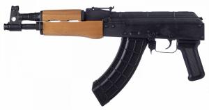 Century Arms  Draco 7.62x39mm 12.25" 30+1