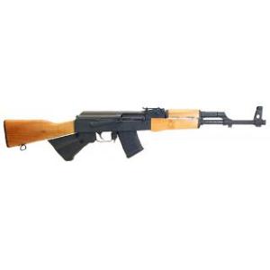 CENT WASR-10 7.62X39 10RD CA LEGAL RI3333CCN