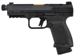 Canik TP9 Elite Combat Executive 9mm 4.73" 18+1