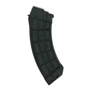 US Palm AK30R Magazine 30Rd Black MA943A 0787450627574