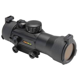 TRUGLO RED DOT 2X42MM 0788130010181