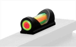 TRUGLO FAT BEAD UNIV DUAL COLOR 0788130014424
